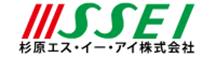 杉原エス・イー・アイ株式会社